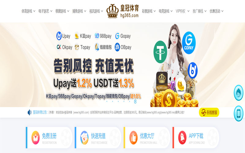 龙珠体育体育的规则与条款讲解 – 新手须知