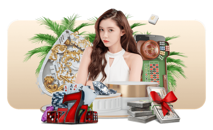 龙珠体育棋牌App